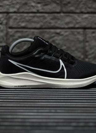 Кросівки nike air zoom