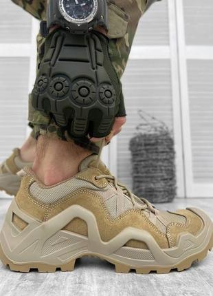 Napapijri A-Box Med White Whisper