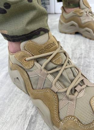 Napapijri A-Box Med White Whisper