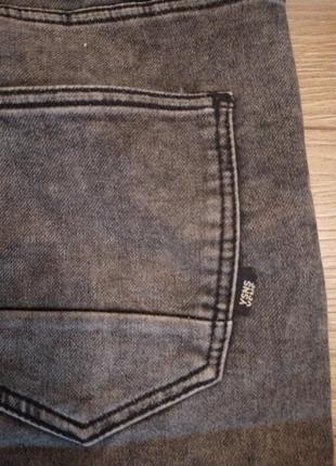 Sinsey джогери, джинси рощміру 30 (s)4 фото