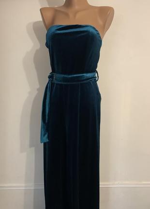 Комбінезон
