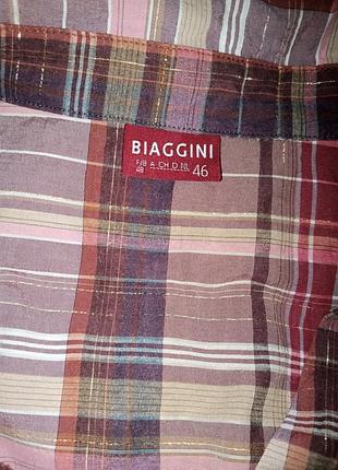 Туника, платье 3