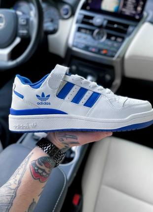 Кросівки adidas3 фото