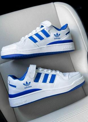 adidas essential star 2 900 54052024