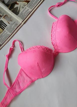 Бюстгалтер с нюансом new look, eur 75c
