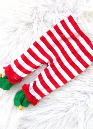 Стильні і круті повзунки штани штани tu