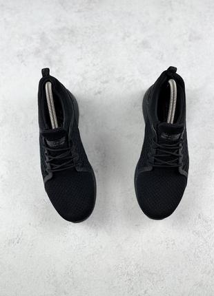 Кросівки skechers