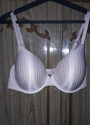 Бюстгальтер victoria's secret