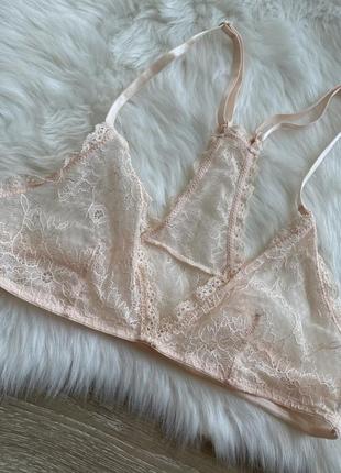 Мережевне бра