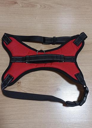 Нашийник для великої собаки