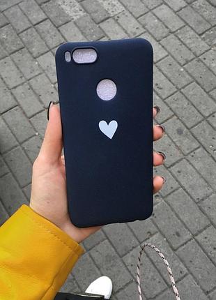 Чехол для huawei honor v 20