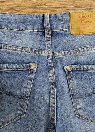 Жіночі джинси colin's7 фото