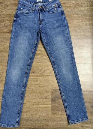 Жіночі джинси colin's1 фото