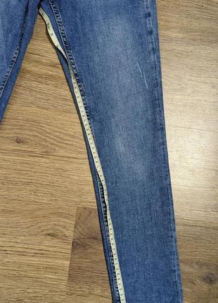 Жіночі джинси colin's3 фото