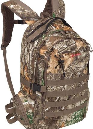Професійний мисливський рюкзак fieldline pro series 29.5 l.  куплений в сша