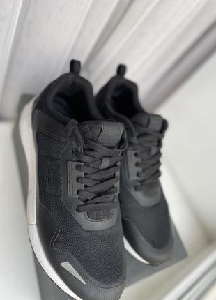 Кросівки високої якості🔥