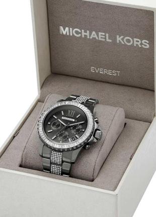 Michael kors годинник