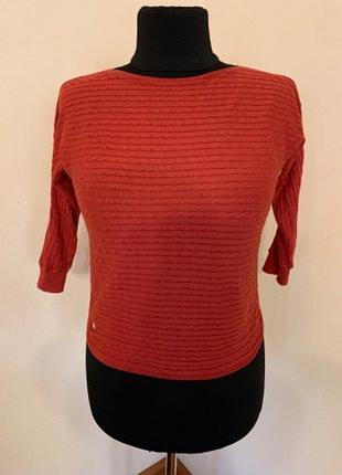 Кофтинка ralph lauren