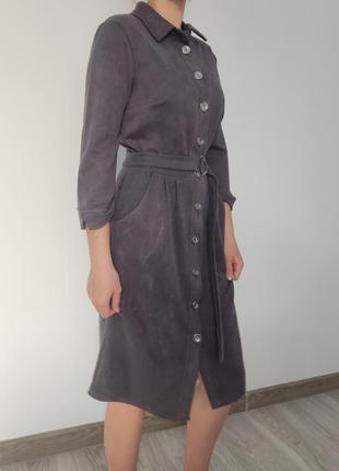 Платтячко😍😍