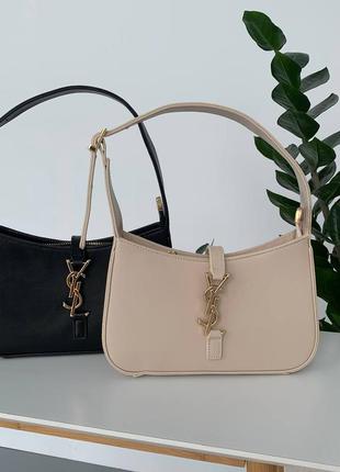Сумка ysl