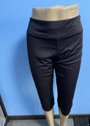 Бріджі, лосини