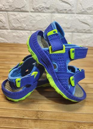 Сандаліі  karrimor