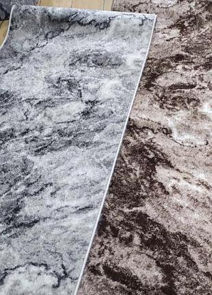 Килим доріжка килимове покриття