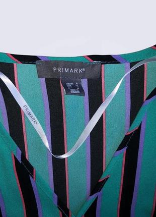 Блуза primark 3
