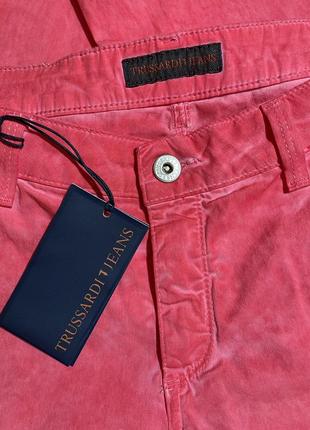 Капрі жіночі