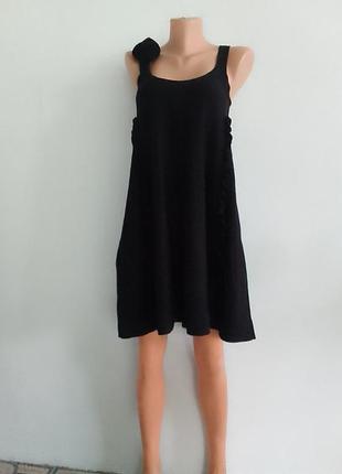 Плаття sonia rykiel xs