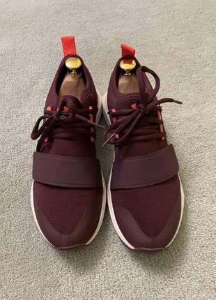 Кроссовки Sostenible Under armour Sabates Trail Running Charged Bandit TR 2 SP