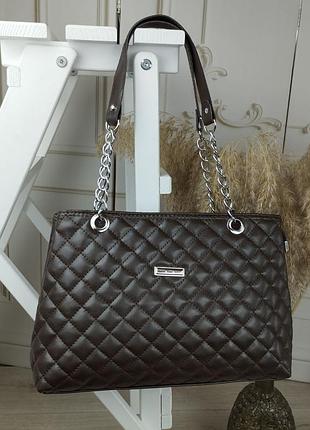 Содержимое сумочка