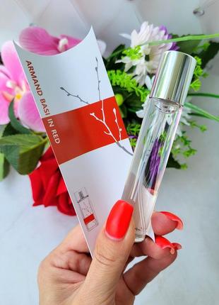 💞 💞 свіжий популярний аромат, 20 мл