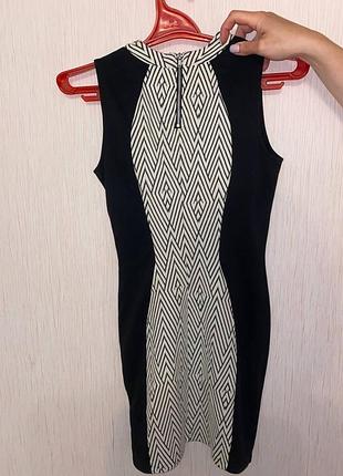Сукня h&amp;m 2