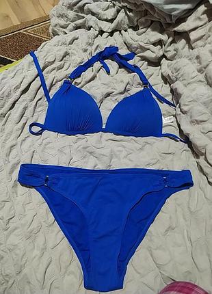 Купальник, распаровка!!!