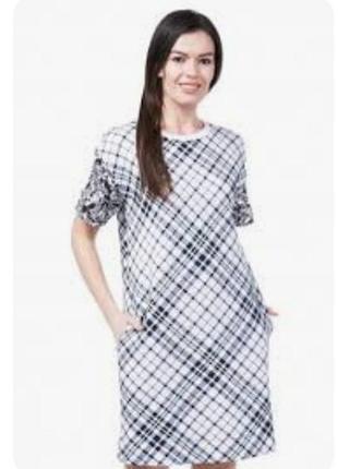 Escada sport платье трикотаж
