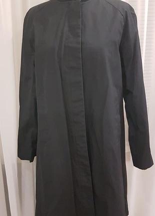 Плащ пальто cos