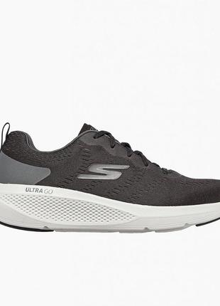 Кроссовки для бега skechers go run elevate. оригинал 42.5 43.5 44 44.5