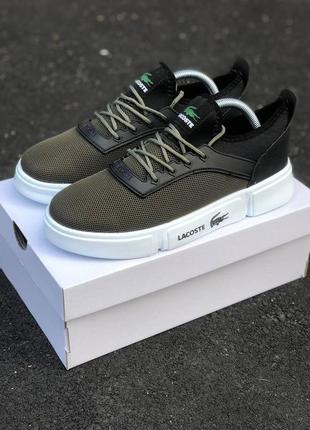 Lacoste carnaby evo 2 sale