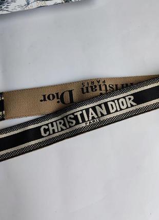 Блакитна сумка сідло кобура