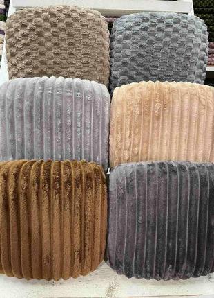 Чохли на табуретки