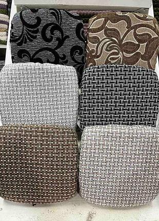 Чохли на табуретки