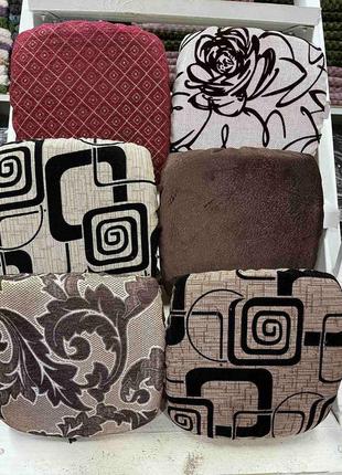 Чохли на табуретки