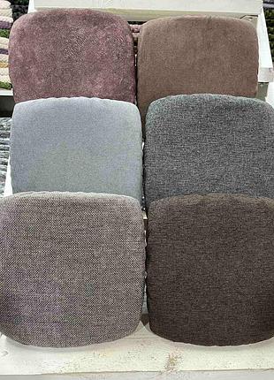 Чохли на табуретки