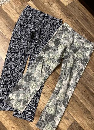 Лосіни zara