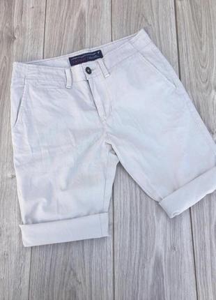Шорти american eagle 🦅 стильные актуальные тренд шорты