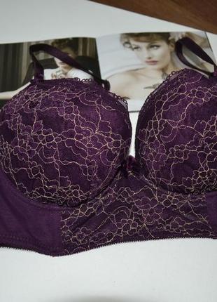 Бюстгалтер