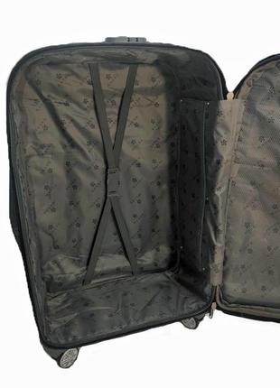 Чемодан, дорожный чемодан, большой чемодан, багаж