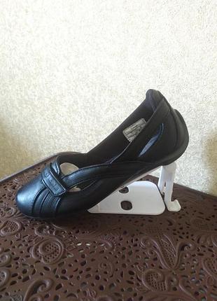 Балетки для дівчинки