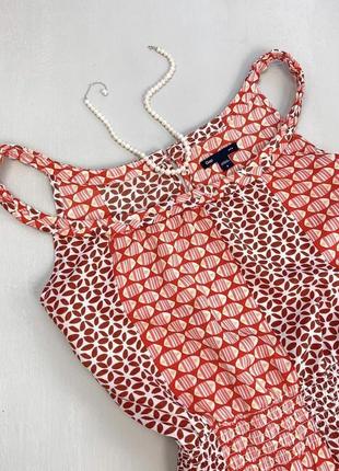 Сарафан в орнамент (можна взяти в подарунок при будь-якій покупці із нашого магазину) 4